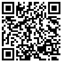 QR Code for bitcoin:litecoin:MHX2icDxLPZAFebE8VFX8R22hgQnDQeGmZ