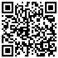 QR Code for bitcoin:litecoin:MHX5g4KDAtPxGZWQPWekPTUeY9R8m7BQJS