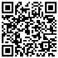 QR Code for bitcoin:litecoin:MHX6pLFBfMBXn2s6SY2LUdSu5vavsWZ2Nw
