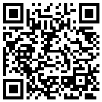 QR Code for bitcoin:litecoin:MHX83e9CvL58iFPfFoRTytsipE5PHaWBDJ