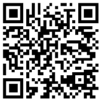QR Code for bitcoin:litecoin:MHX8ZBgydebBatPTnvTMJD3D5o5st2mcaU
