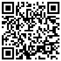 QR Code for bitcoin:litecoin:MHXAVorKXW8M5TcL9ZzieUbXbQAkEhDH3P