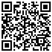 QR Code for bitcoin:litecoin:MHXDVR9CqdD51FMTcapF2U2JnTCqGgbpKW