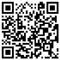 QR Code for bitcoin:litecoin:MHXDVoTbes1PT3X18XUD1mVMt5PutUTUbb