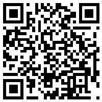 QR Code for bitcoin:litecoin:MHXHDXNezybM2fkmzh8trcATABc2uK2T4N