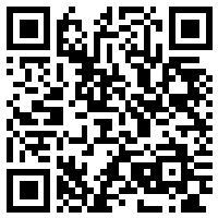 QR Code for bitcoin:litecoin:MHXLmYh6We47eg7fE29ZzWTbfZiFuUAPnk