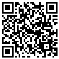 QR Code for bitcoin:litecoin:MHXMb8MyHp8tPEmMW7H9D6C4SN8Hxp35ZY