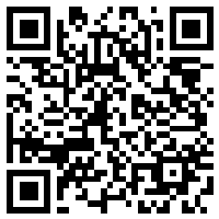 QR Code for bitcoin:litecoin:MHXQjyncJ4KBmZ4P6CX3Ryve3i4JTfr2Y5