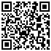 QR Code for bitcoin:litecoin:MHXTfvZkLZGSjFSKuGctBficC7jeBoNbp4