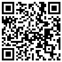 QR Code for bitcoin:litecoin:MHXXNETFv3HsUY1DzRJv8hDTDGCnCJ4Jgb