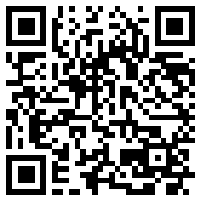 QR Code for bitcoin:litecoin:MHXY48krFFAXvDWkdctqQcS5C4hzUHTvAU