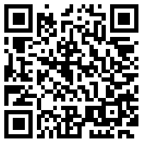 QR Code for bitcoin:litecoin:MHXa3RNX4GTYdNxqfaBKnqnwsP8a9SpP5n