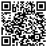 QR Code for bitcoin:litecoin:MHXc2ibQ7m7VTa5dAtJerV1Fr1cerGmnf1