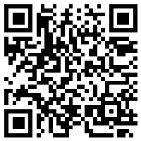 QR Code for bitcoin:litecoin:MHXdVykMGYxtg7F3zgFsYvcSbR7yoBpuBM