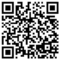 QR Code for bitcoin:litecoin:MHXe1FzJcdMpFGgFDad9tsPvXsoRiPTYBB