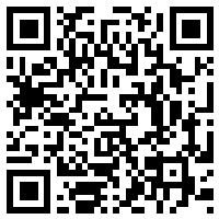 QR Code for bitcoin:litecoin:MHXeBSeETpSHsMDDWTU57fEQeGnZ2F5Jb4