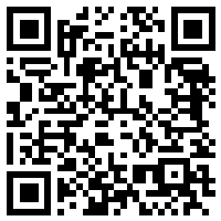 QR Code for bitcoin:litecoin:MHXepp4JbrzJrgTGUTodFE7f4uSFMFP1aH
