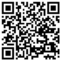 QR Code for bitcoin:litecoin:MHXfaCAU6sU17fxcXEX4jus43SWRzMBKVJ