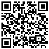 QR Code for bitcoin:litecoin:MHXge2CZLTd9MLGYL86ac1NL4VRsAi3TS6