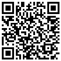 QR Code for bitcoin:litecoin:MHXmMgnivDoTcAF6qvxtozacA7gG9uzMg3