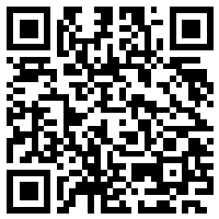 QR Code for bitcoin:litecoin:MHXmaa2N6p3UVKsME5BMaBS7CoFPUmt8Fw
