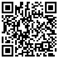 QR Code for bitcoin:litecoin:MHXnPpcH8WLPEHcVt46Sy7SWB9FZ5C9xRX