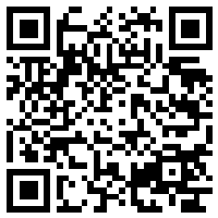 QR Code for bitcoin:litecoin:MHXnVLSVKn9vk2Z7NXTXkySHsq1MfHMESu