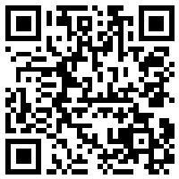 QR Code for bitcoin:litecoin:MHXq11MvM48TCDpZ4H84UfMPaitC6HeMhp