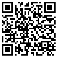 QR Code for bitcoin:litecoin:MHXroY2TMTJma7jZiM76vSDte2ocwxizen