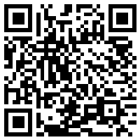 QR Code for bitcoin:litecoin:MHXtefjk7WHyLR6dTnkdRr13kcbf2hsFsq