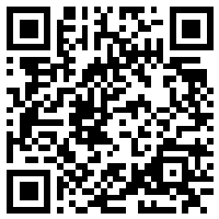 QR Code for bitcoin:litecoin:MHY1jo7C9bHPtSbuGAMfCSe3xERRAnLPuN