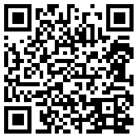 QR Code for bitcoin:litecoin:MHY4tfcLToAw8VkCdVuYGAtLUtqHN1ZKfb