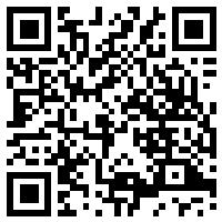QR Code for bitcoin:litecoin:MHY8pZcb5Ksx3WMEAwAkAHQ9ypTxRc4ckW