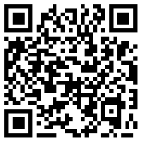 QR Code for bitcoin:litecoin:MHYATKTQXxFdP82JTb8JFHZyR3zvgi7Fv5
