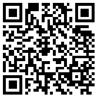 QR Code for bitcoin:litecoin:MHYChaeEaJRvT6g7GGTCVNsp2TFUYfVGnv
