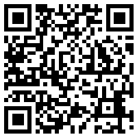 QR Code for bitcoin:litecoin:MHYDCSkT1tu2u6ozMBW278PZbhbWZzdS28