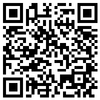 QR Code for bitcoin:litecoin:MHYDtZePbSdty6Dg2UQDs6sNadCCLmt2VW