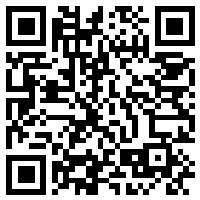 QR Code for bitcoin:litecoin:MHYEvpjFD4dUnfKjypa2VbwT5SbvbqqzmB