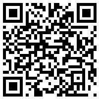 QR Code for bitcoin:litecoin:MHYHMsFtGRNkVUUjTECvrfStSTP51RgEFV