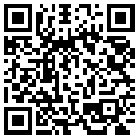 QR Code for bitcoin:litecoin:MHYPu8S3X2yTPRgNPzKT81aEdFNPmoTueA