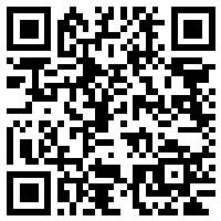 QR Code for bitcoin:litecoin:MHYSML5UsHNav3fqwZSRRyD76BwwSzPuSu