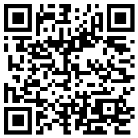 QR Code for bitcoin:litecoin:MHYSPDWBN1qpVVppJd5eDFSDW2wTFVSHUS