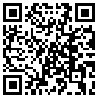 QR Code for bitcoin:litecoin:MHYUqkqYJHden1HSDX39mtHDTLCogCX7mx