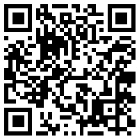 QR Code for bitcoin:litecoin:MHYYhmp7eZBtBfG2M1kk325XfRE5Kj6Zc4