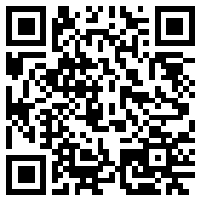 QR Code for bitcoin:litecoin:MHYaKQMSVujhv3hT78wBAeC7Sku9KYduTu