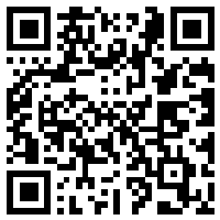 QR Code for bitcoin:litecoin:MHYaUuLfu2ABH1AkepmCzFAQ2Gj2feX7po