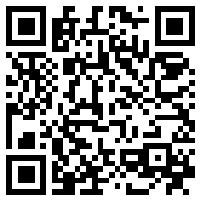 QR Code for bitcoin:litecoin:MHYehqMGRwKpJMmbXceeYebddViYab3BCY