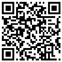 QR Code for bitcoin:litecoin:MHYgXMTCnM2fZfPkcsxSF8s8p1Jx4nEPdP