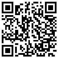 QR Code for bitcoin:litecoin:MHYhqPERppdatQevvGjJvHnEs7bb9uySFi