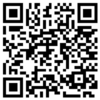 QR Code for bitcoin:litecoin:MHYm5KpZKLSaaNSxvsbH6KXCeFag6UybH5